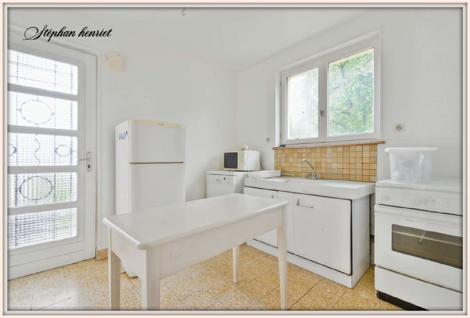  for sale village house Chardeny Ardennes 8