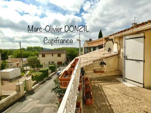 Clapiers Hérault village house foto 7149342