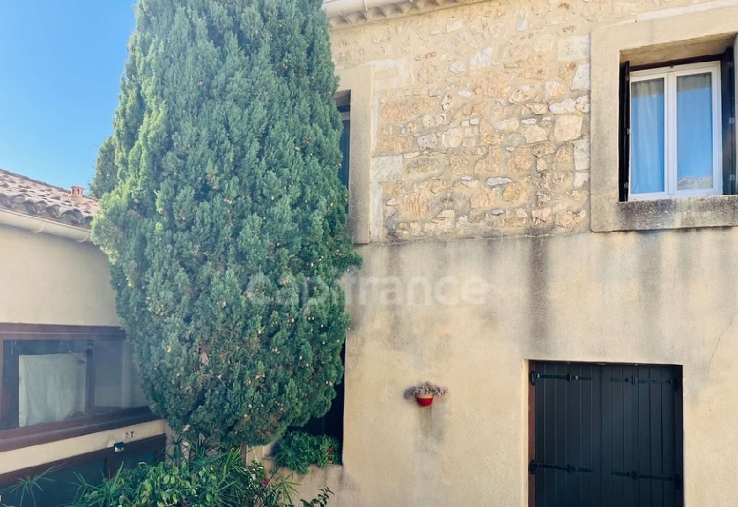  for sale village house Clapiers Hérault 2