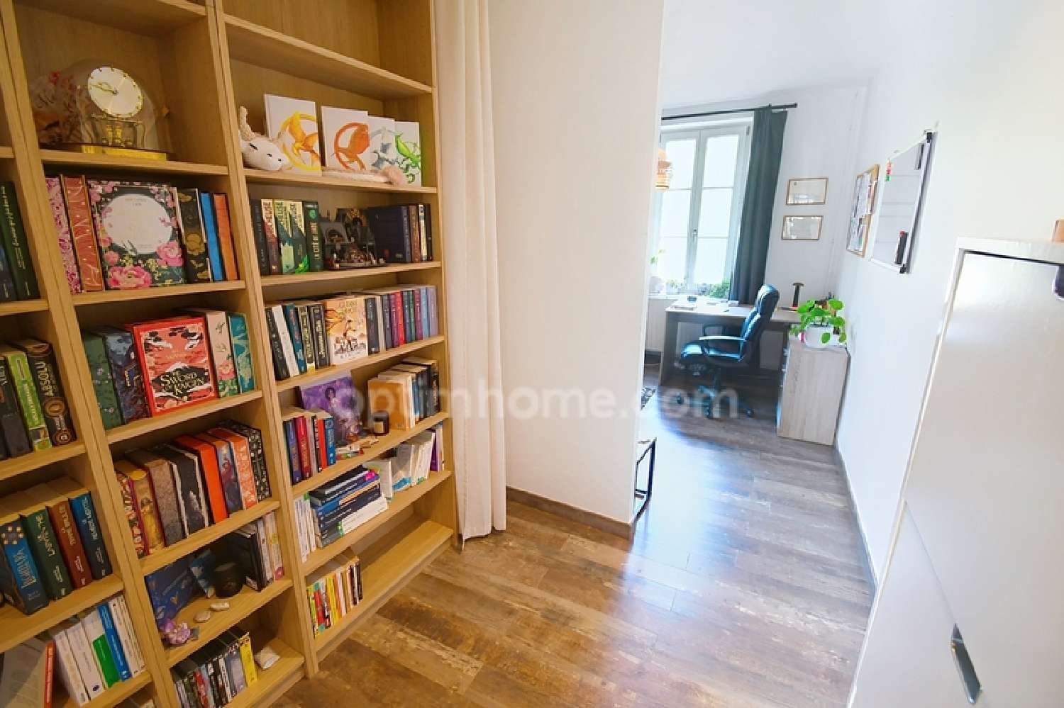  kaufen Dorfhaus Cons-la-Grandville Meurthe-et-Moselle 3
