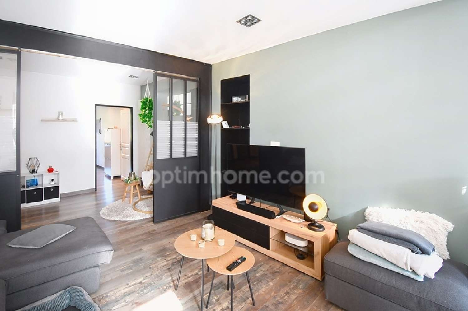  kaufen Dorfhaus Cons-la-Grandville Meurthe-et-Moselle 4