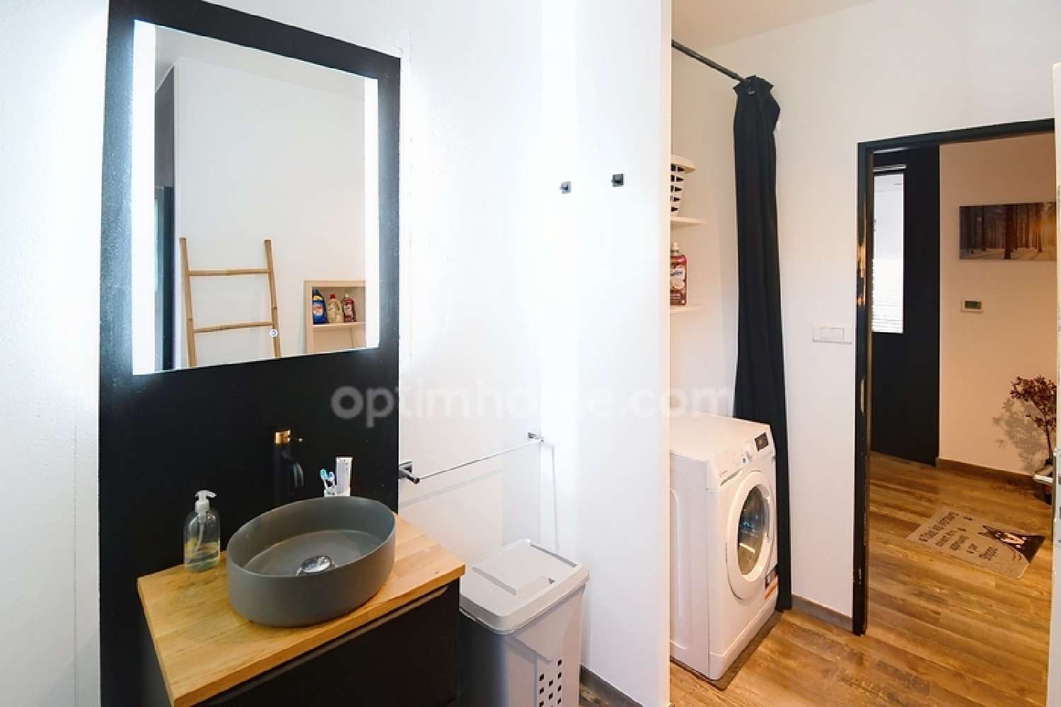  kaufen Dorfhaus Cons-la-Grandville Meurthe-et-Moselle 5