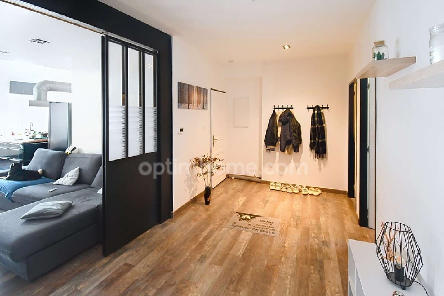  kaufen Dorfhaus Cons-la-Grandville Meurthe-et-Moselle 7