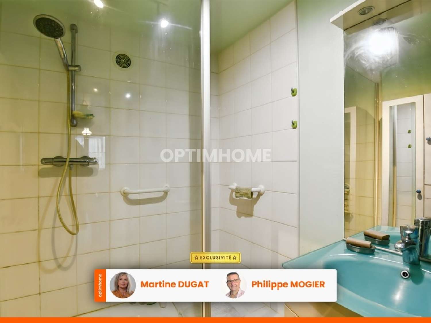  en venta casa de pueblo Creuzier-le-Vieux Allier 3