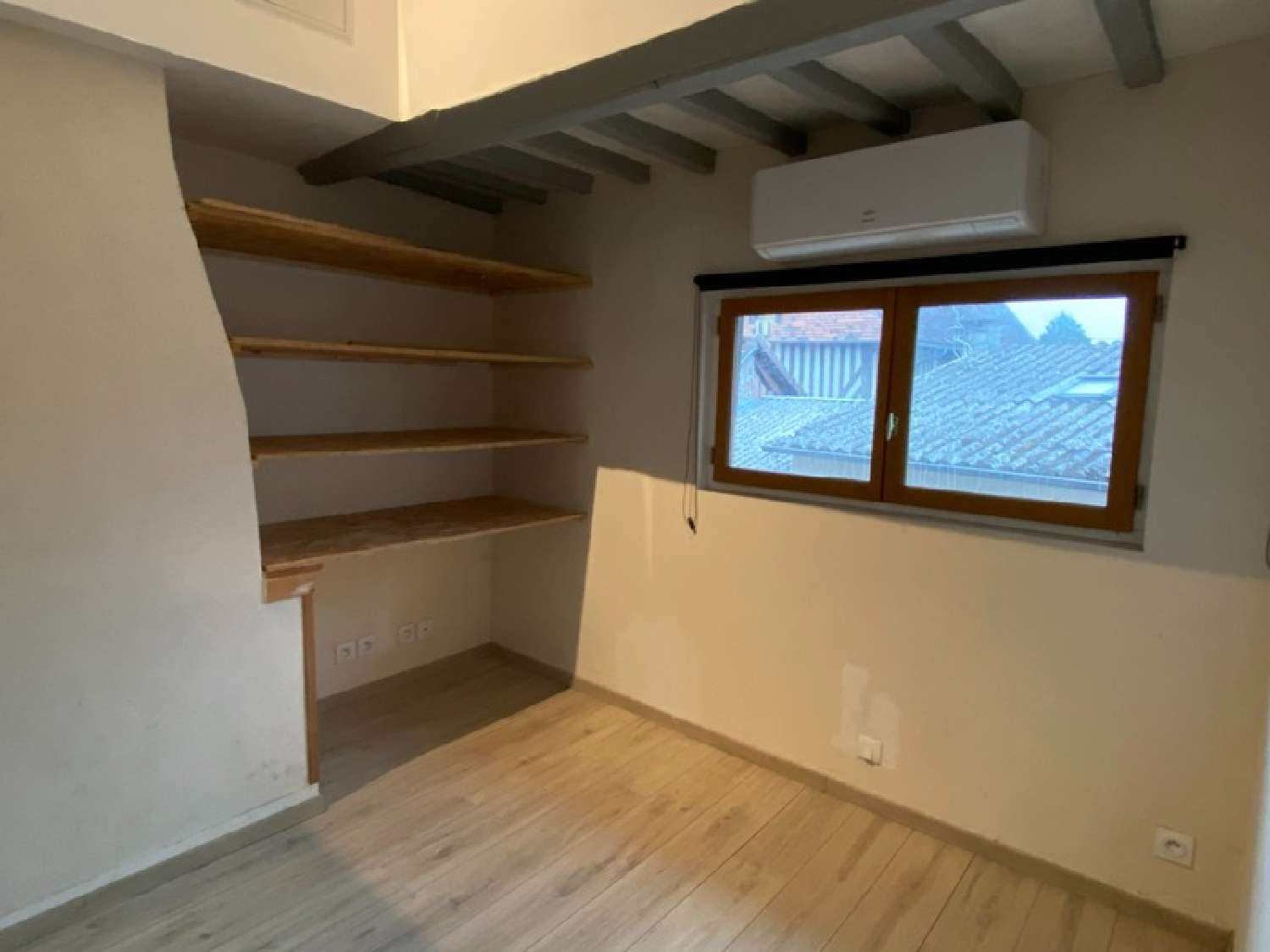  for sale village house Crèvecoeur-en-Auge Calvados 5