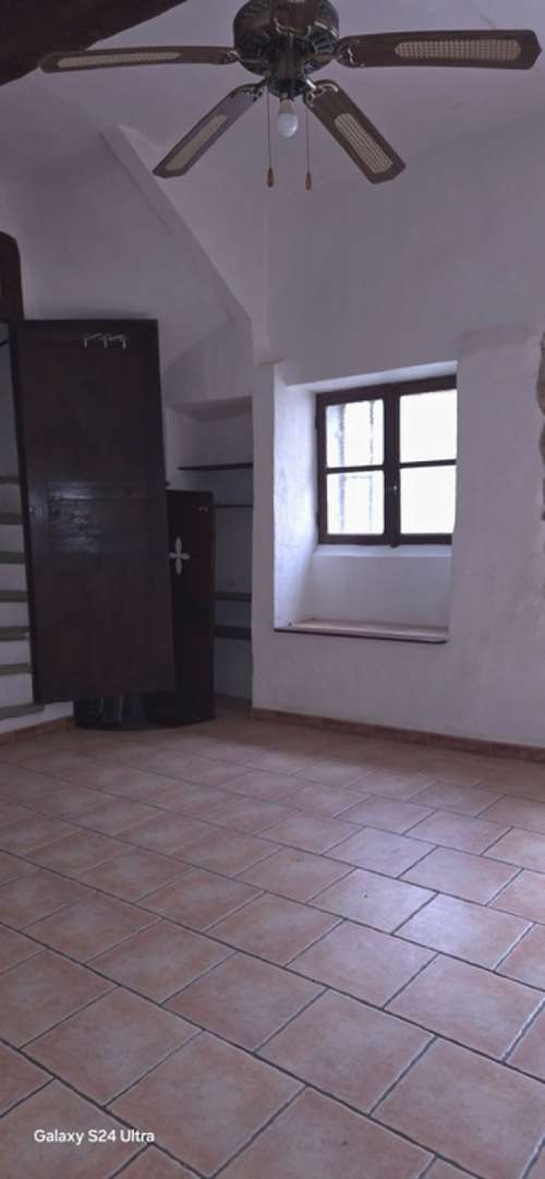 Cuxac-d'Aude Aude Dorfhaus Bild 7157229