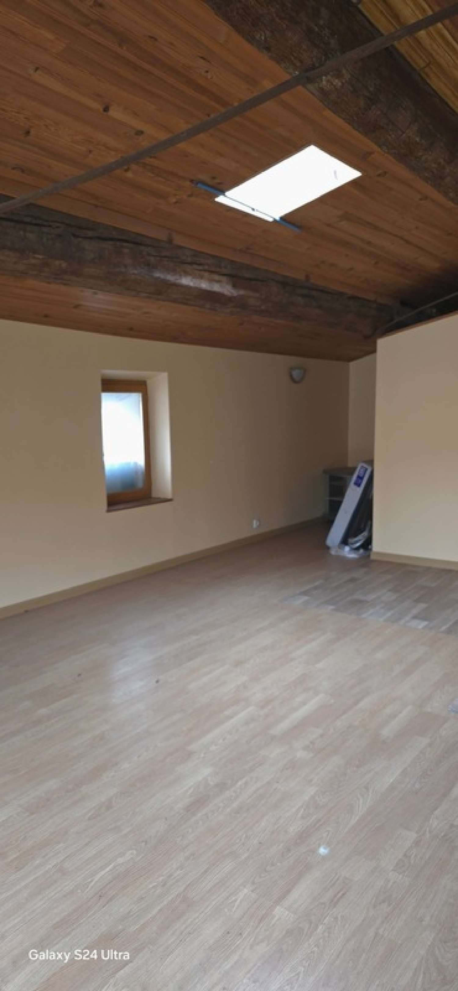  for sale village house Cuxac-d'Aude Aude 2