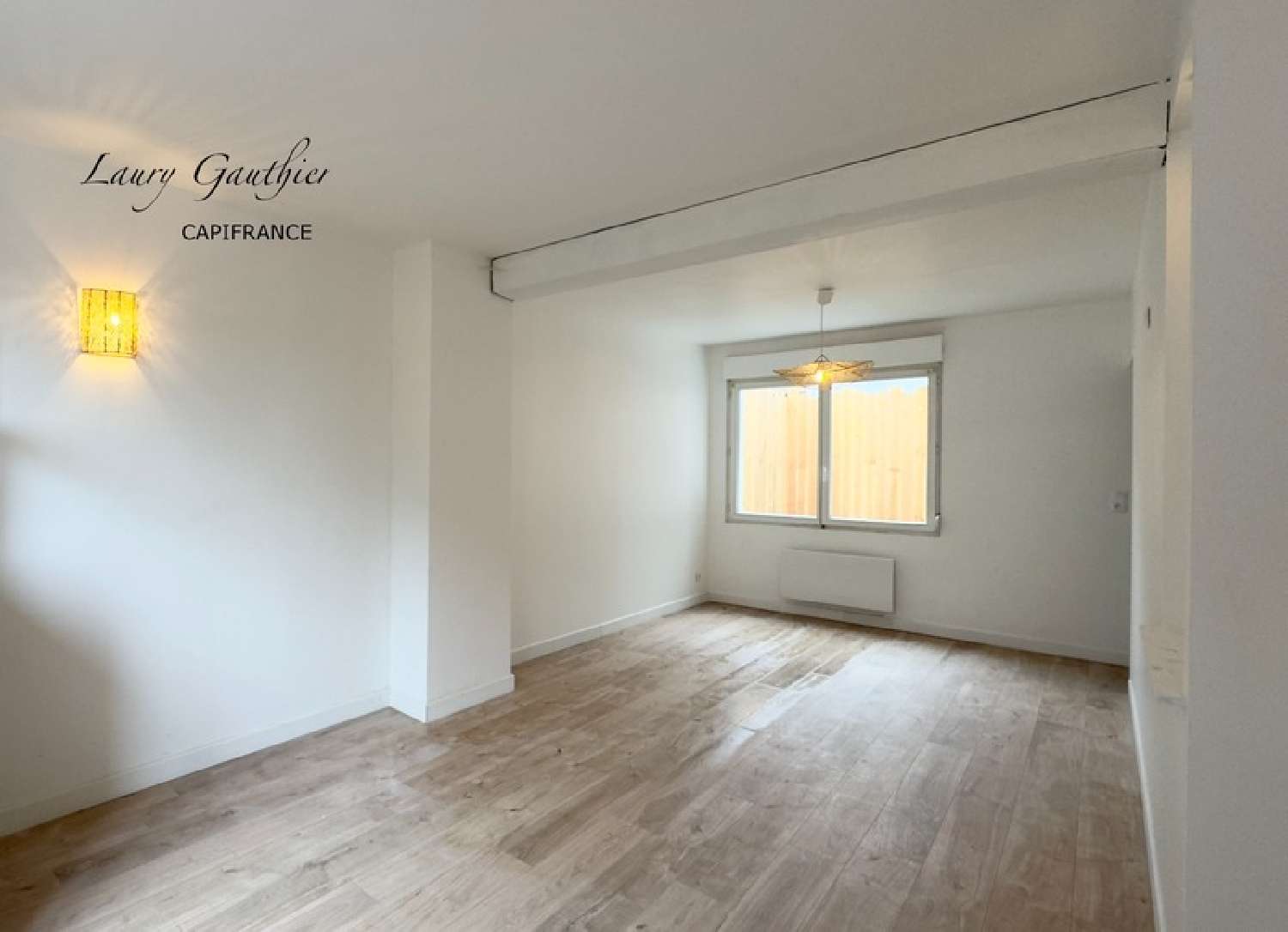  te koop dorpshuis Deûlemont Nord 4
