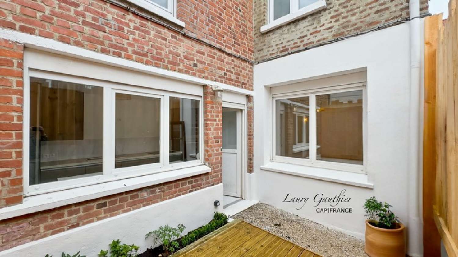  te koop dorpshuis Deûlemont Nord 5