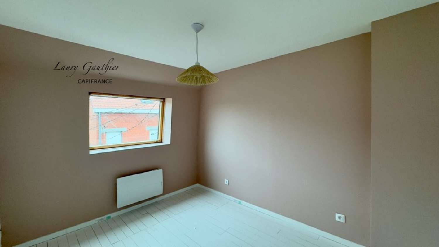  te koop dorpshuis Deûlemont Nord 7