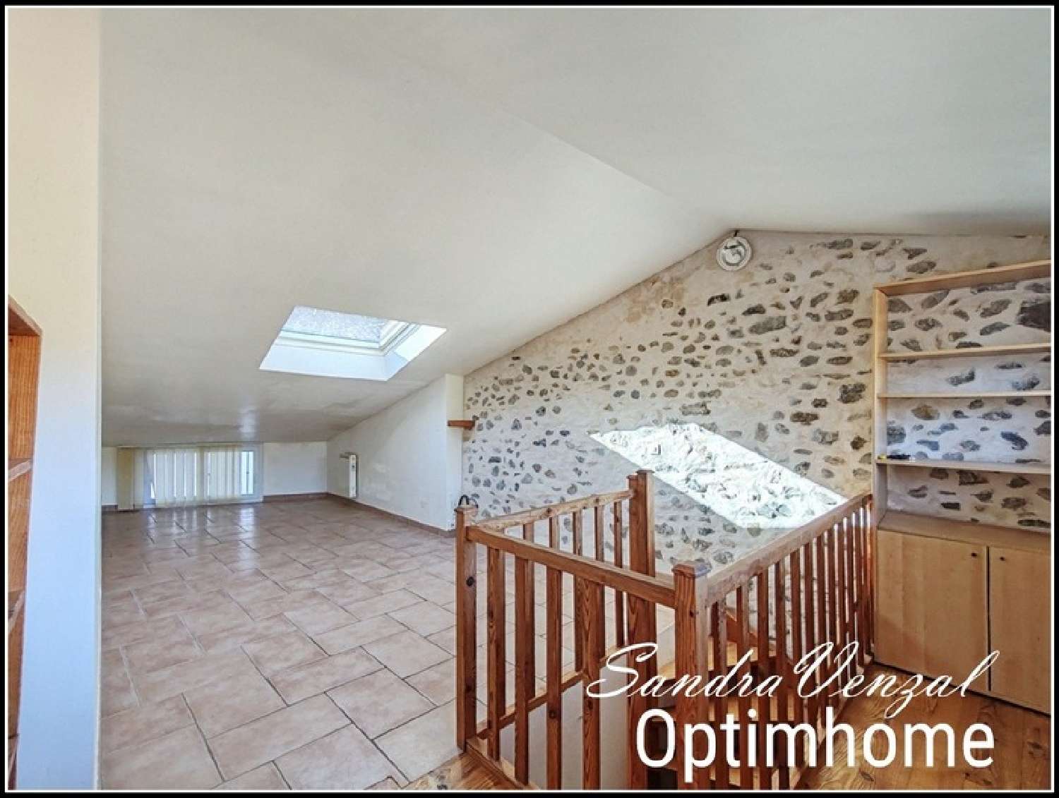  en venta casa de pueblo Digne-Les-Bains Alpes-de-Haute-Provence 4
