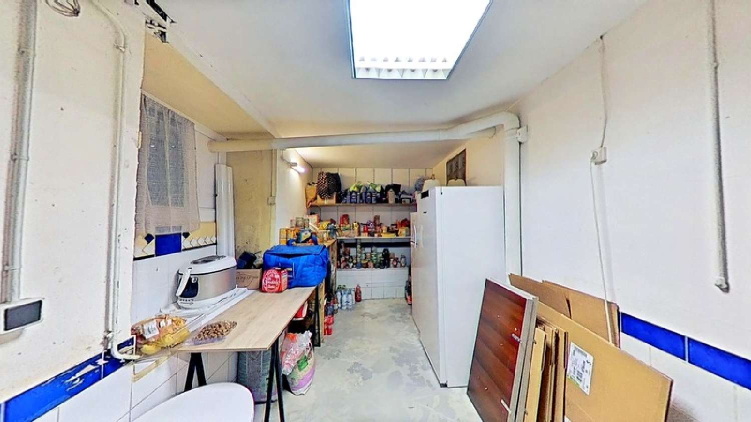  à vendre maison de village Étrépigney Jura 7