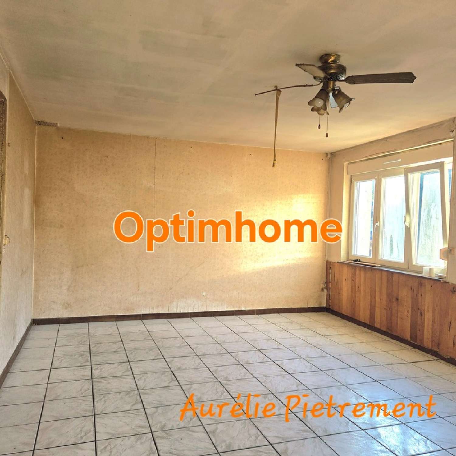  for sale village house Francheval Ardennes 2