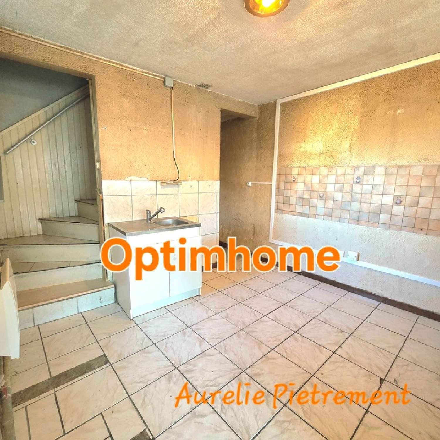  for sale village house Francheval Ardennes 3