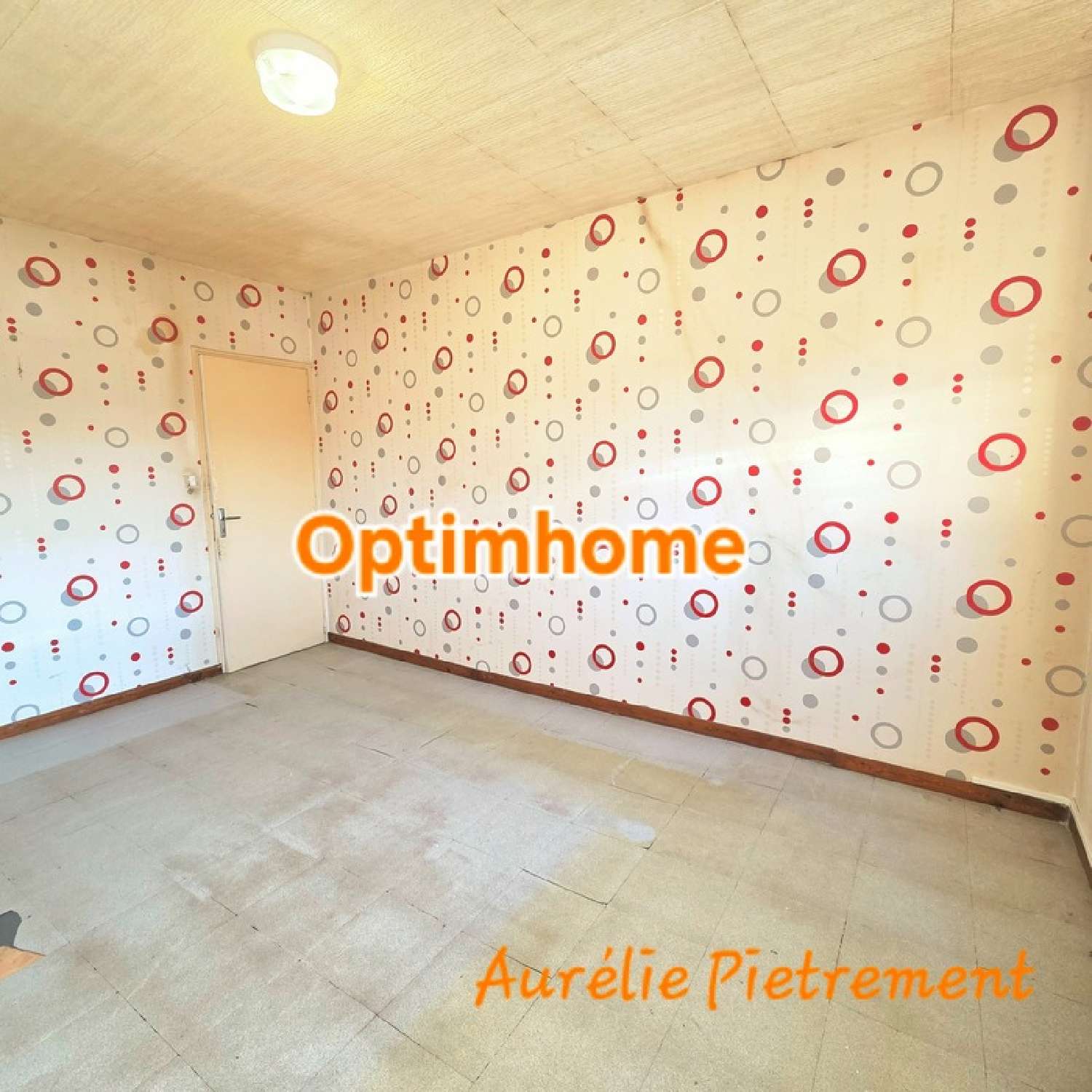  for sale village house Francheval Ardennes 4