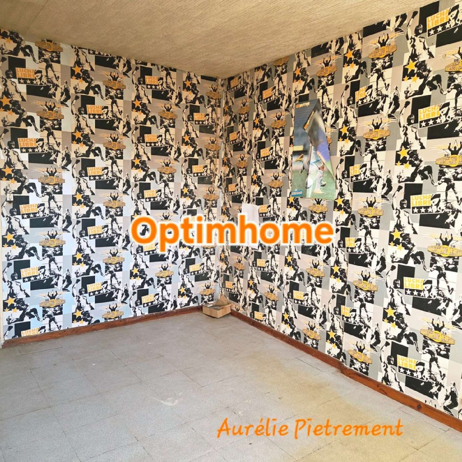  for sale village house Francheval Ardennes 5
