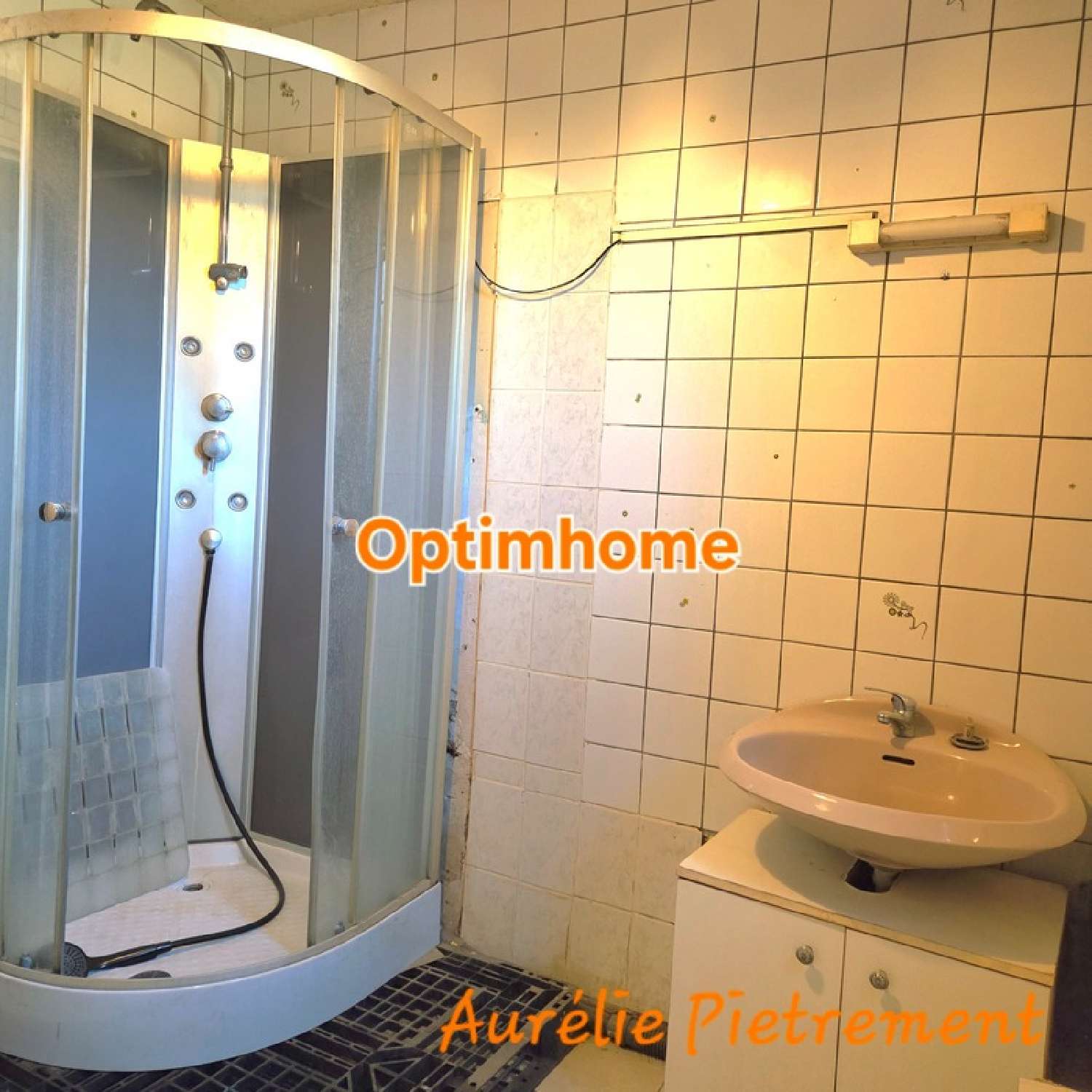  for sale village house Francheval Ardennes 7