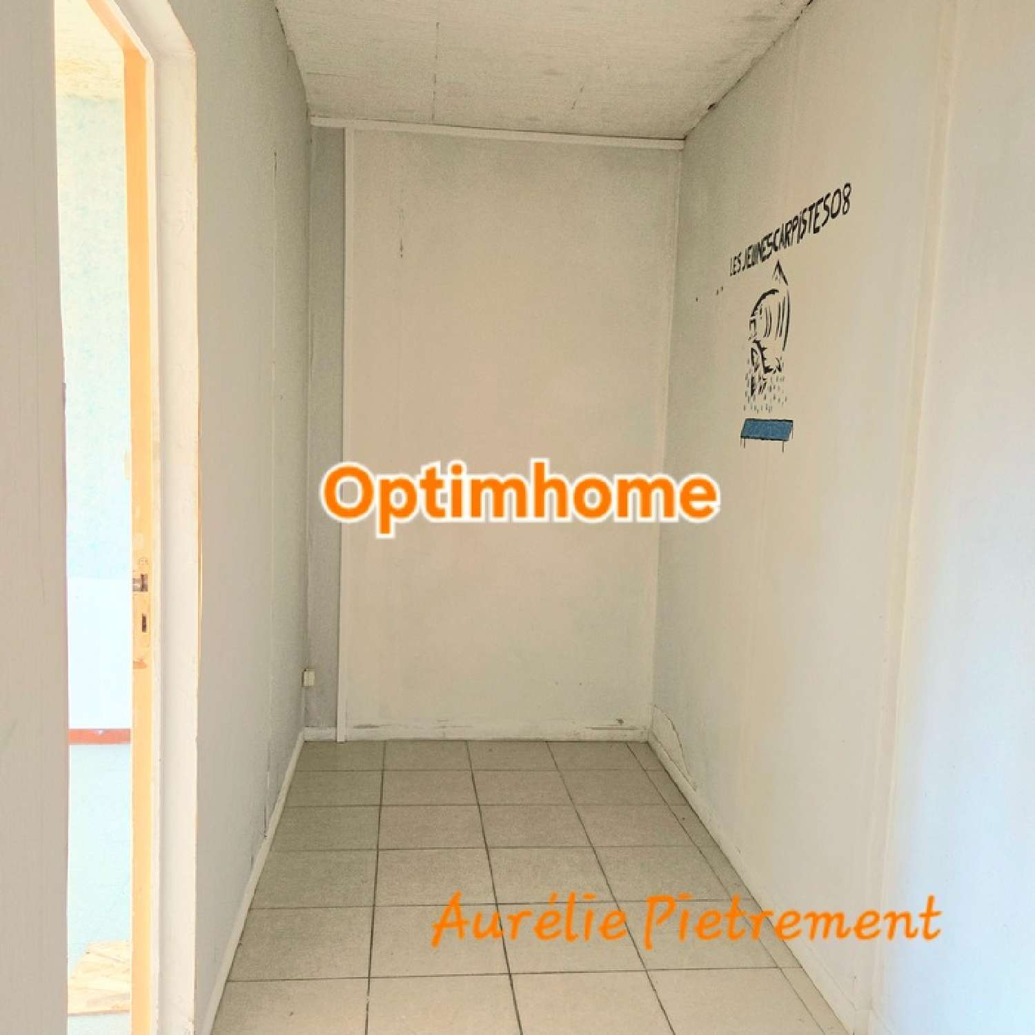  for sale village house Francheval Ardennes 8