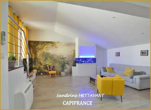 Gignac Hérault Dorfhaus Bild 7149209