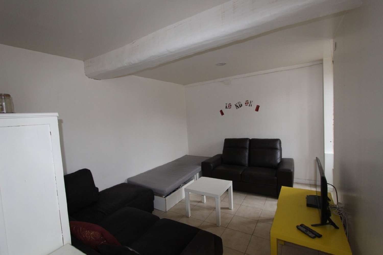  te koop dorpshuis Gissey-sur-Ouche Côte-d'Or 6