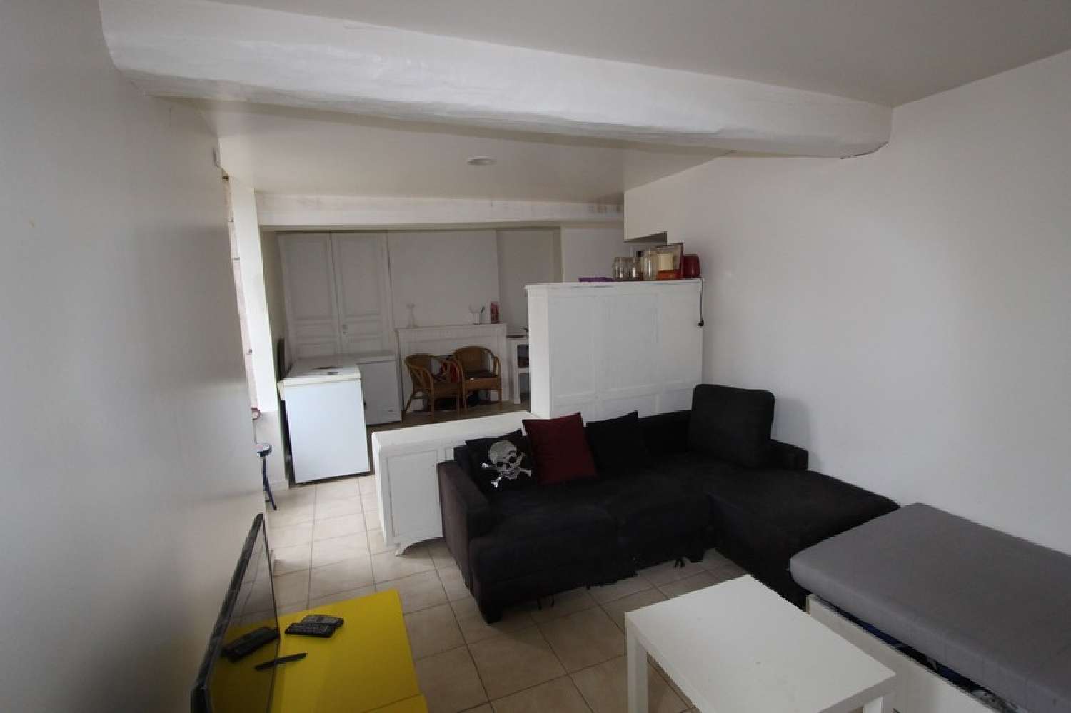  te koop dorpshuis Gissey-sur-Ouche Côte-d'Or 7