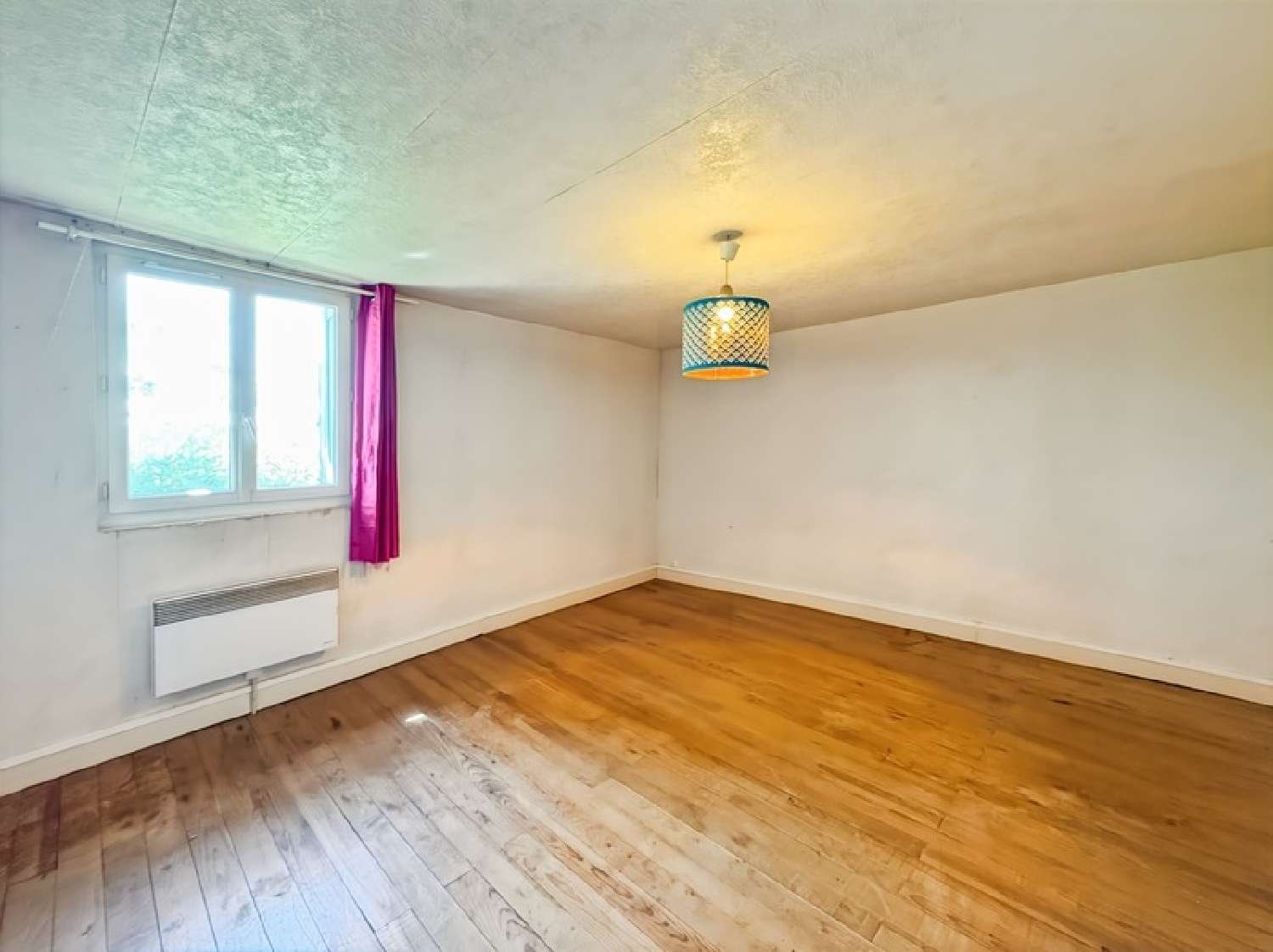  te koop dorpshuis Gondrin Gers 5