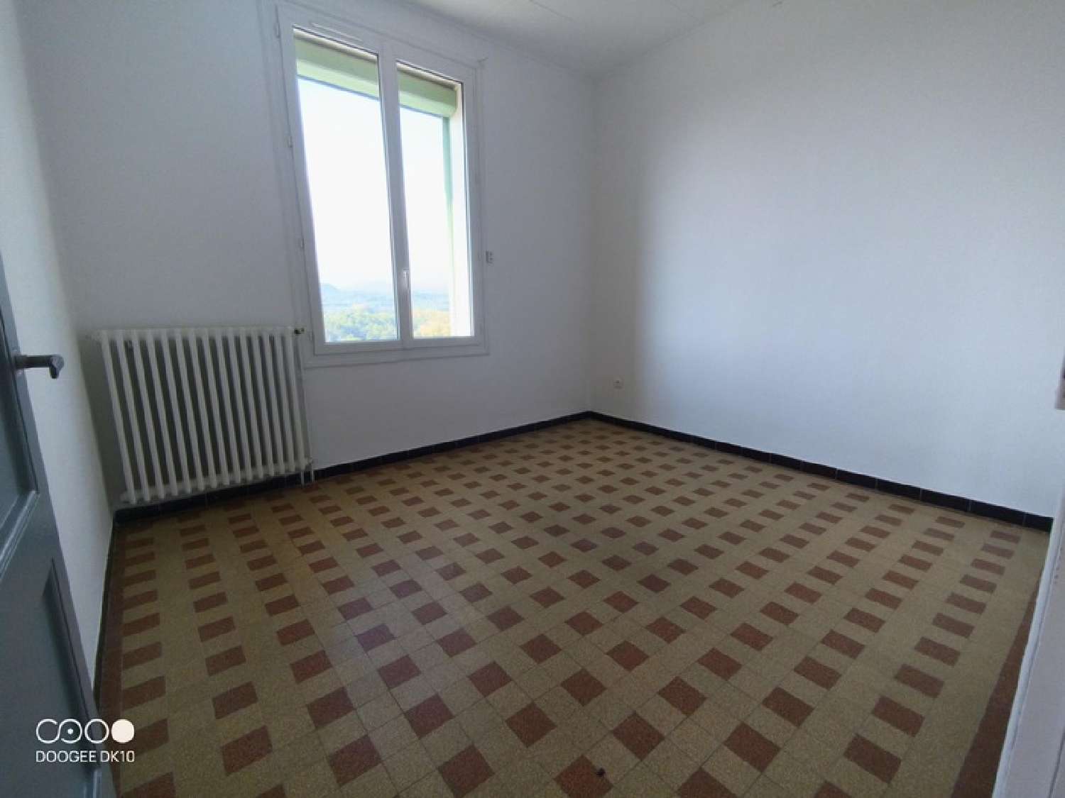 à vendre maison de village Grambois Vaucluse 5