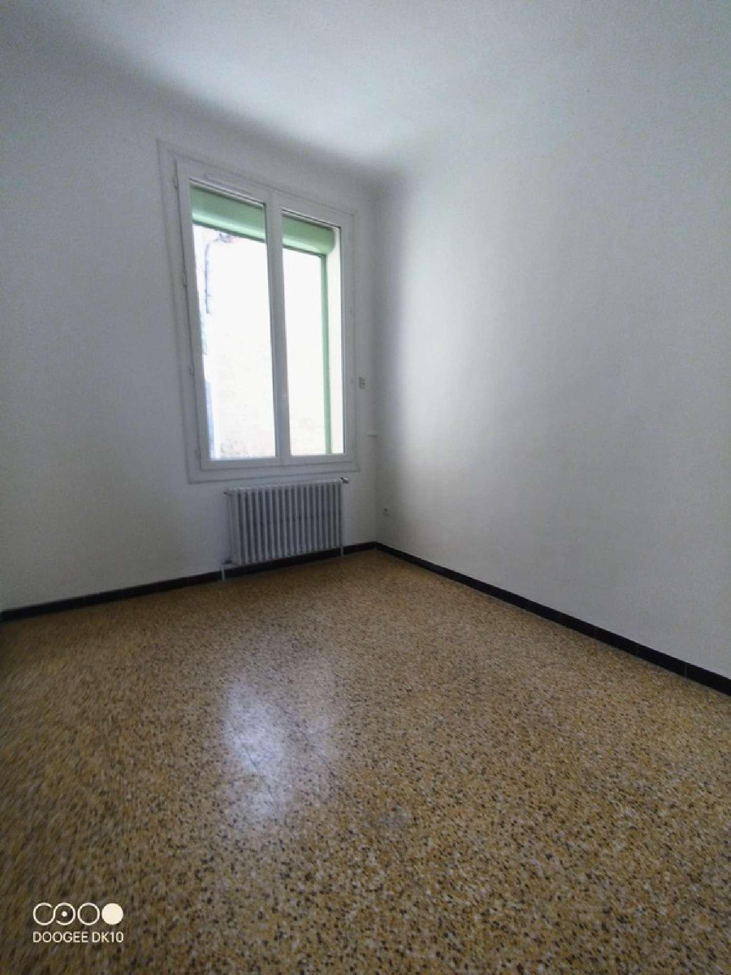 à vendre maison de village Grambois Vaucluse 6