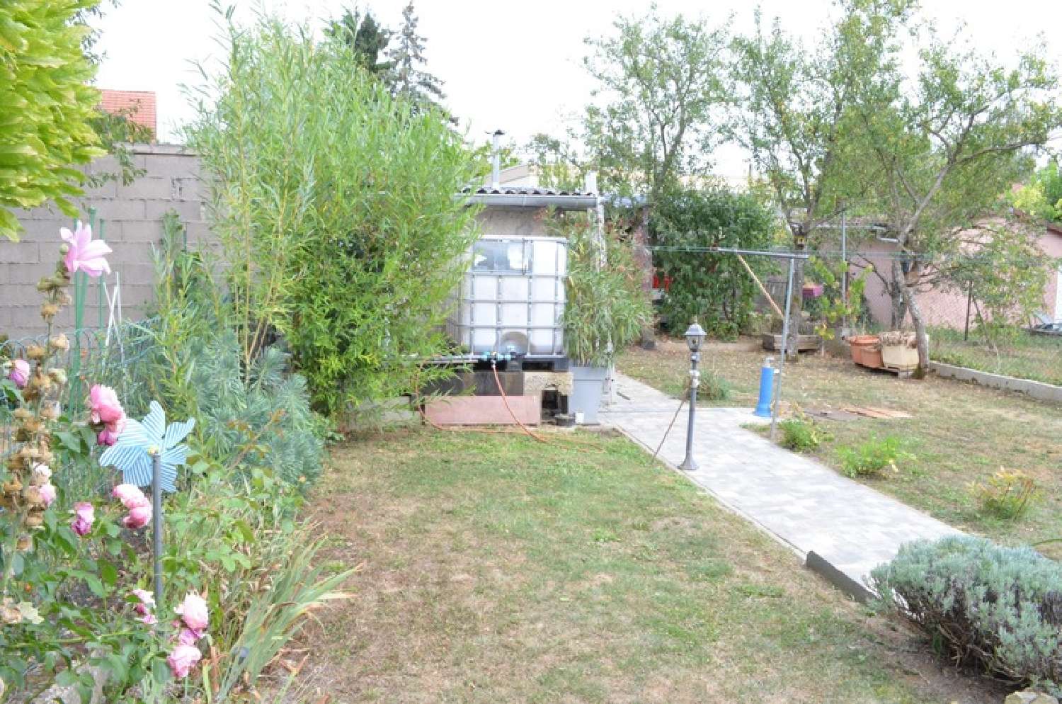  kaufen Dorfhaus Gravelotte Moselle 4