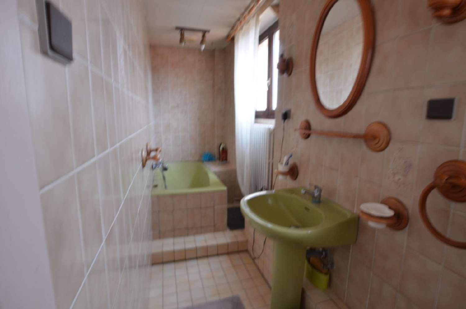  kaufen Dorfhaus Gravelotte Moselle 7
