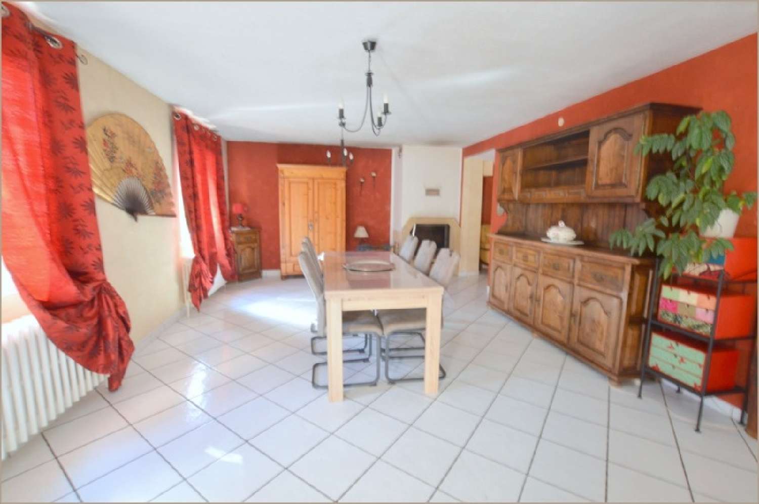  kaufen Dorfhaus Gravelotte Moselle 8