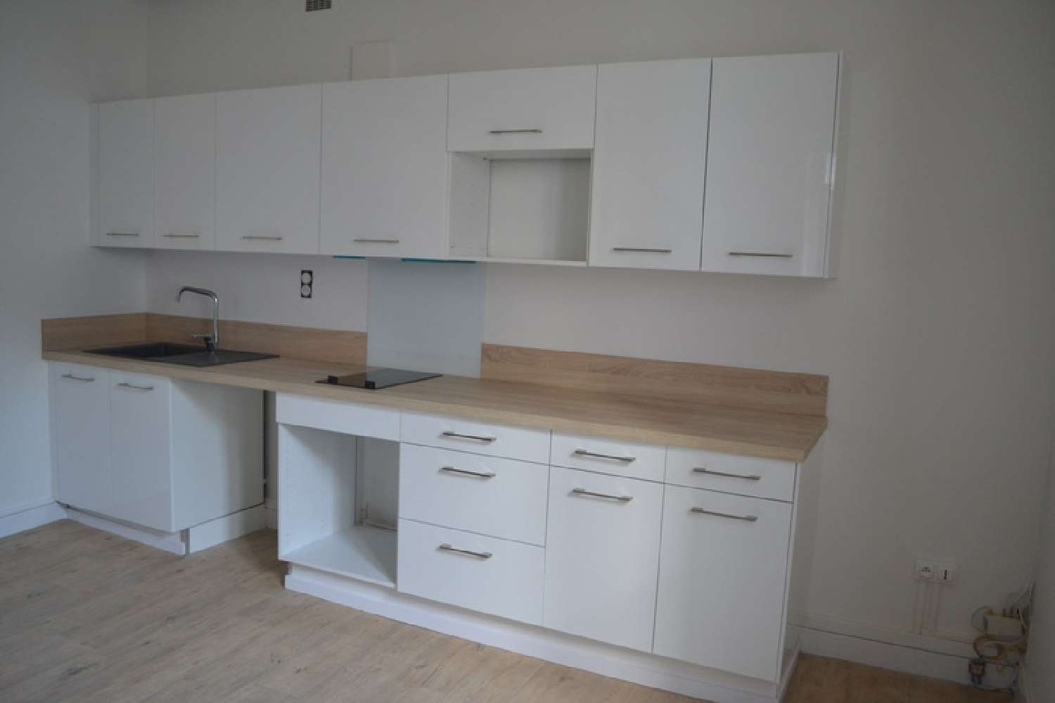  for sale village house Hasparren Pyrénées-Atlantiques 2