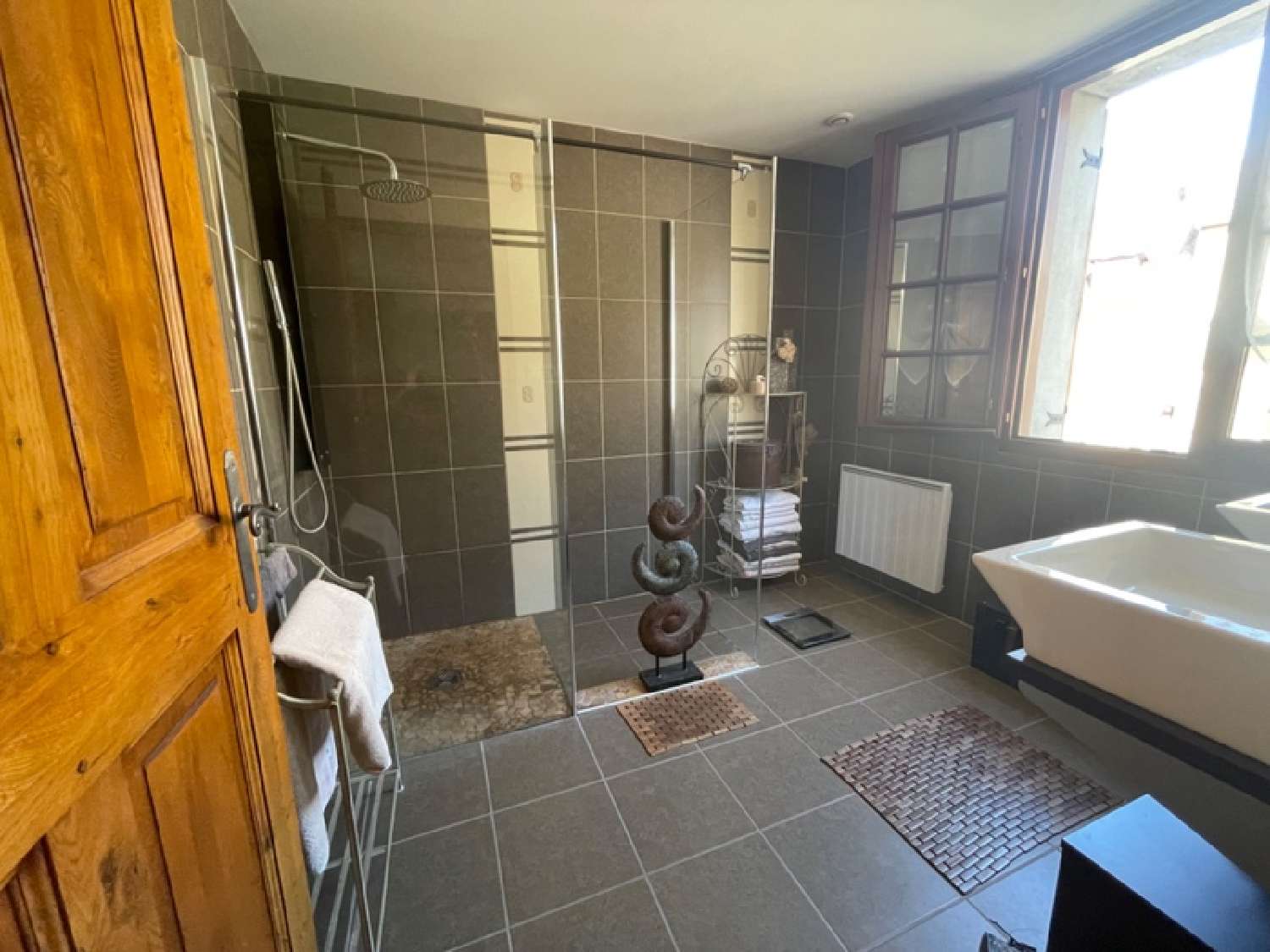 te koop dorpshuis La Celle-Dunoise Creuse 6