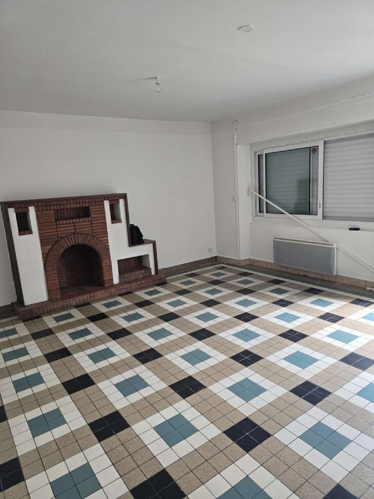  kaufen Dorfhaus La Chaize-le-Vicomte Vendée 1