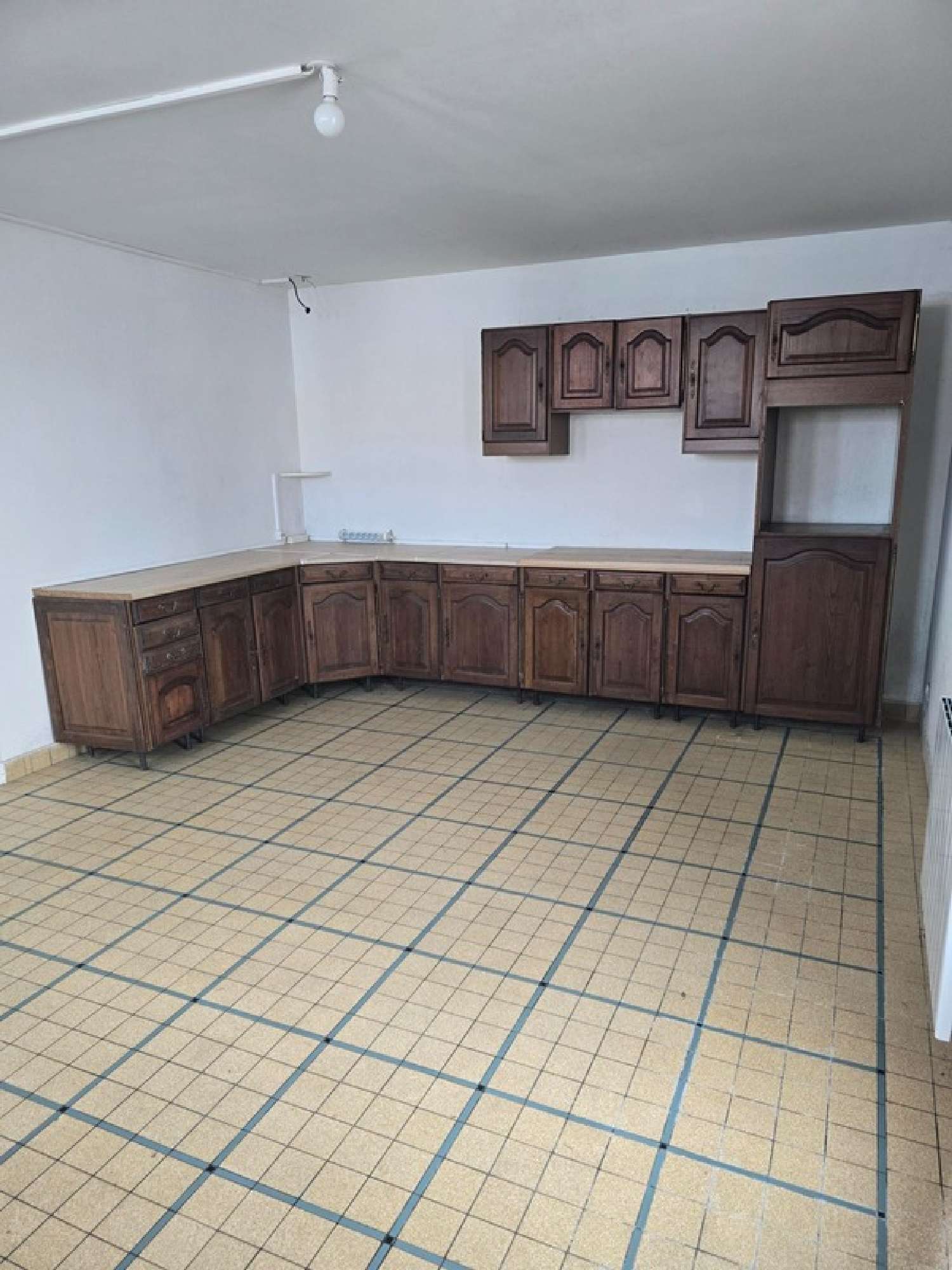  kaufen Dorfhaus La Chaize-le-Vicomte Vendée 2