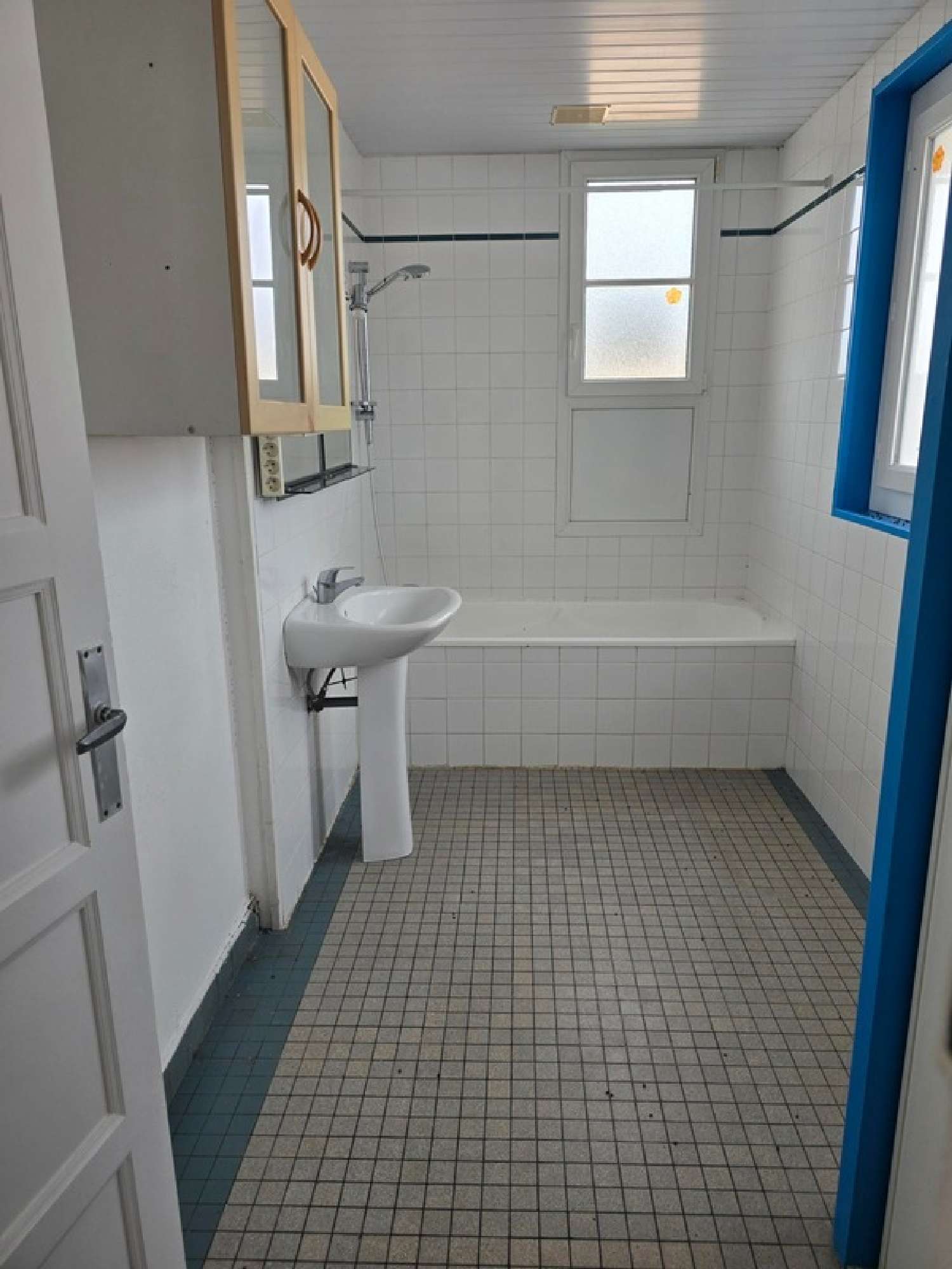  kaufen Dorfhaus La Chaize-le-Vicomte Vendée 6