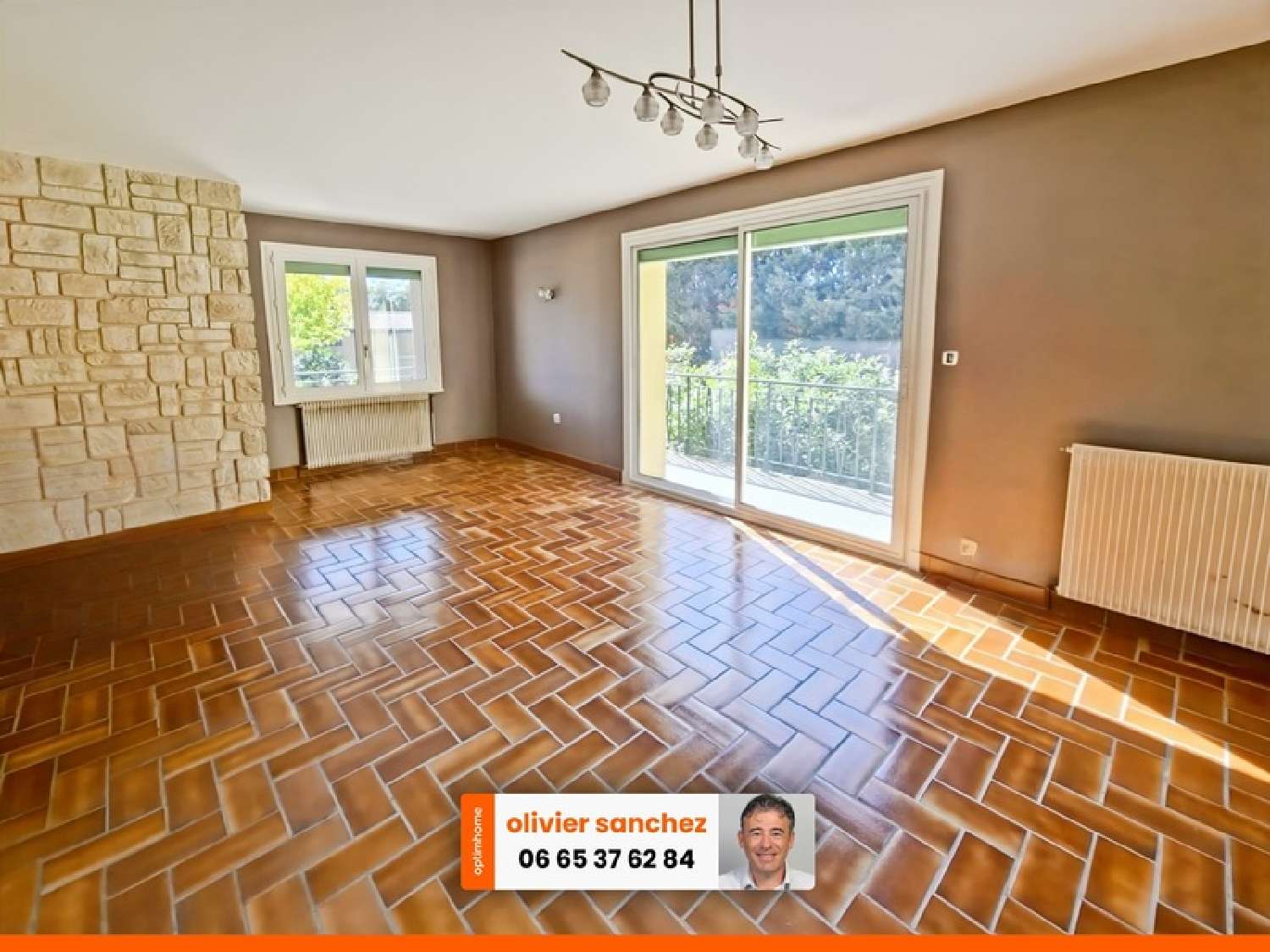 en venta casa de pueblo La Sauvetat Puy-de-Dôme 3