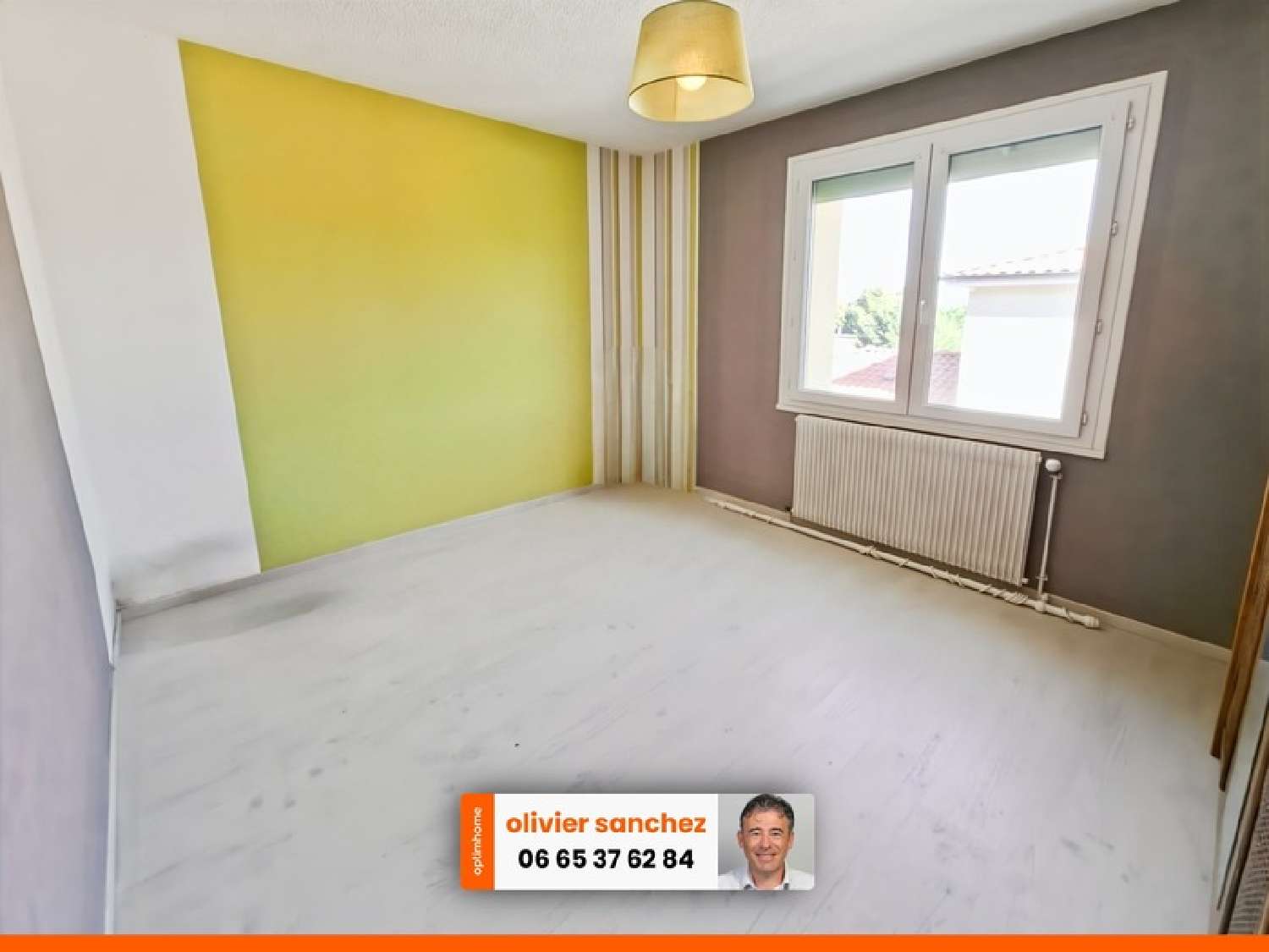  en venta casa de pueblo La Sauvetat Puy-de-Dôme 7