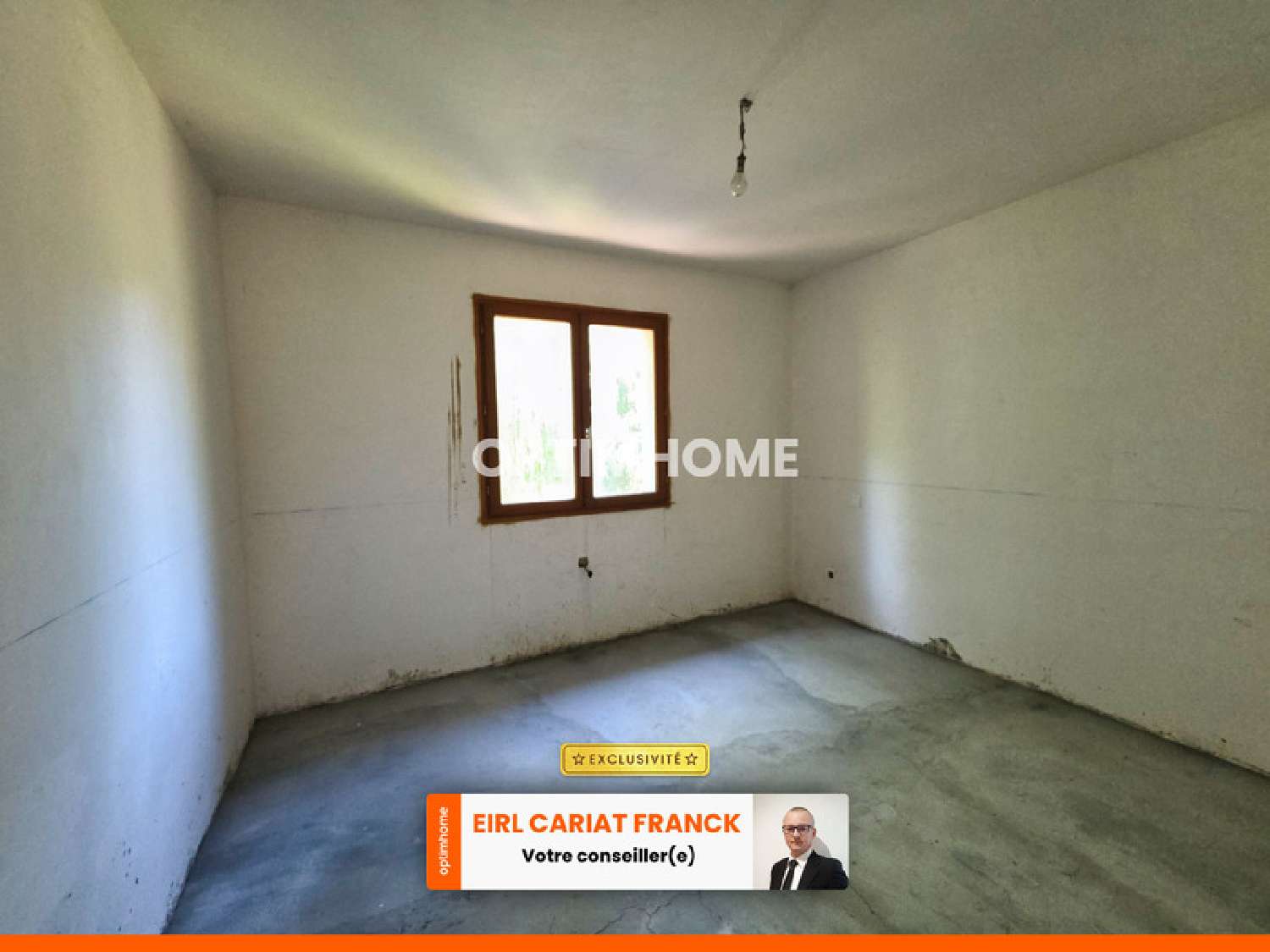  te koop dorpshuis La Souterraine Creuse 8
