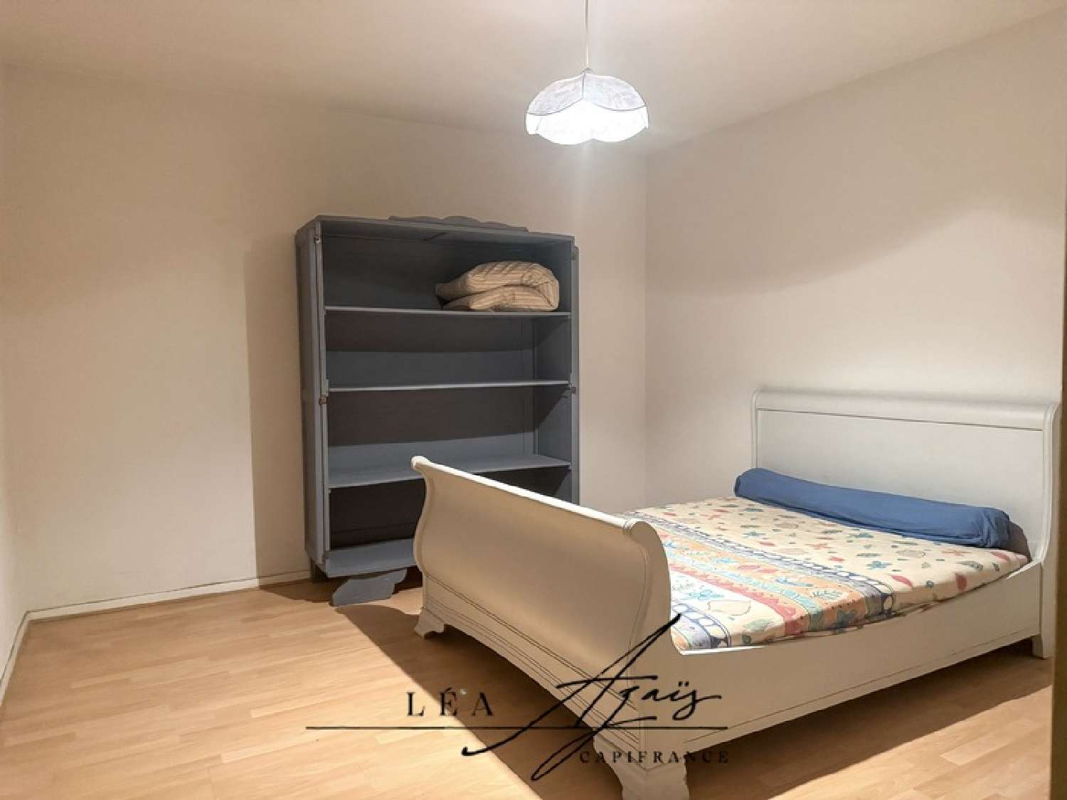  te koop dorpshuis Laroque-de-Fa Aude 6