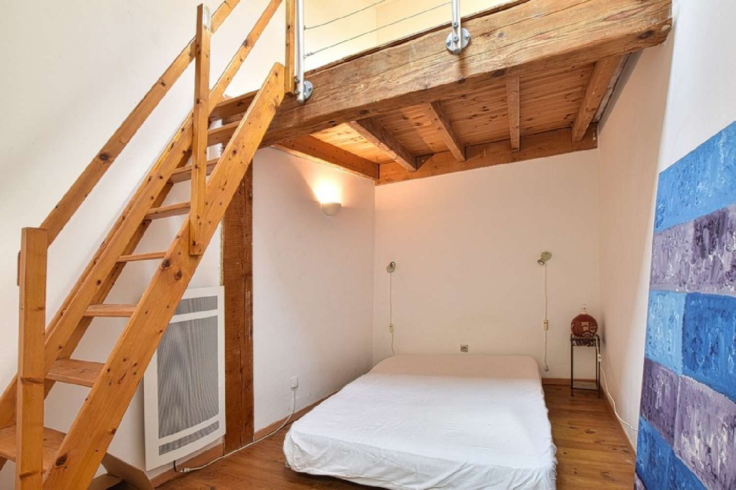 for sale village house Lavérune Hérault 7