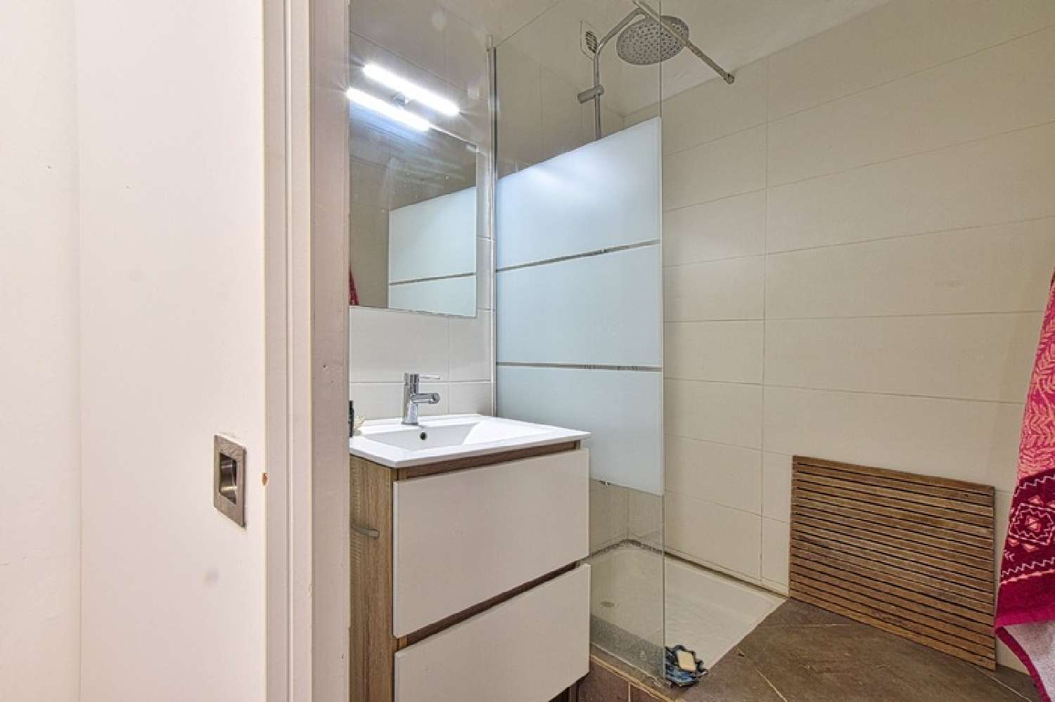 for sale village house Lavérune Hérault 8