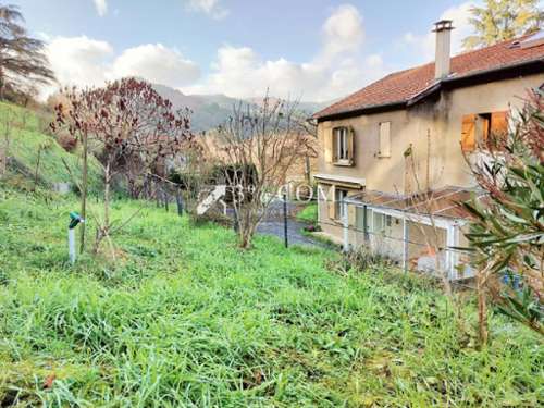 Le Cheylard Ardeche casa de pueblo foto 7156735