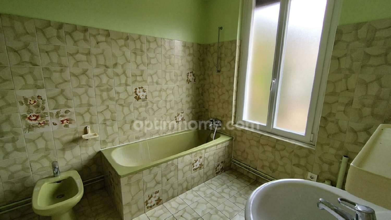 kaufen Dorfhaus Lisle-en-Rigault Meuse 4