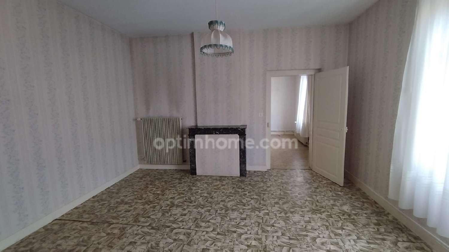 kaufen Dorfhaus Lisle-en-Rigault Meuse 6