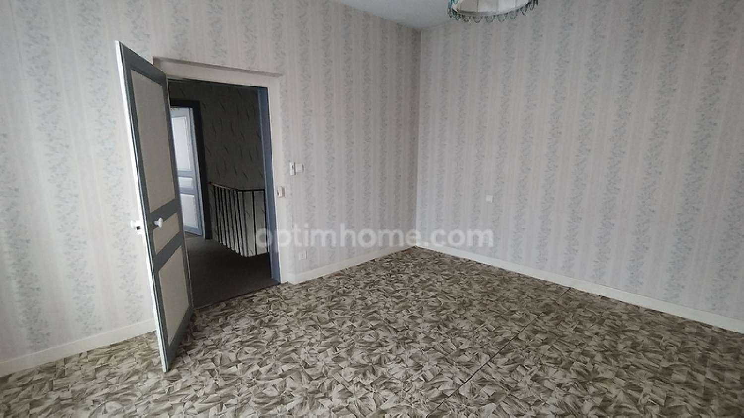 kaufen Dorfhaus Lisle-en-Rigault Meuse 7