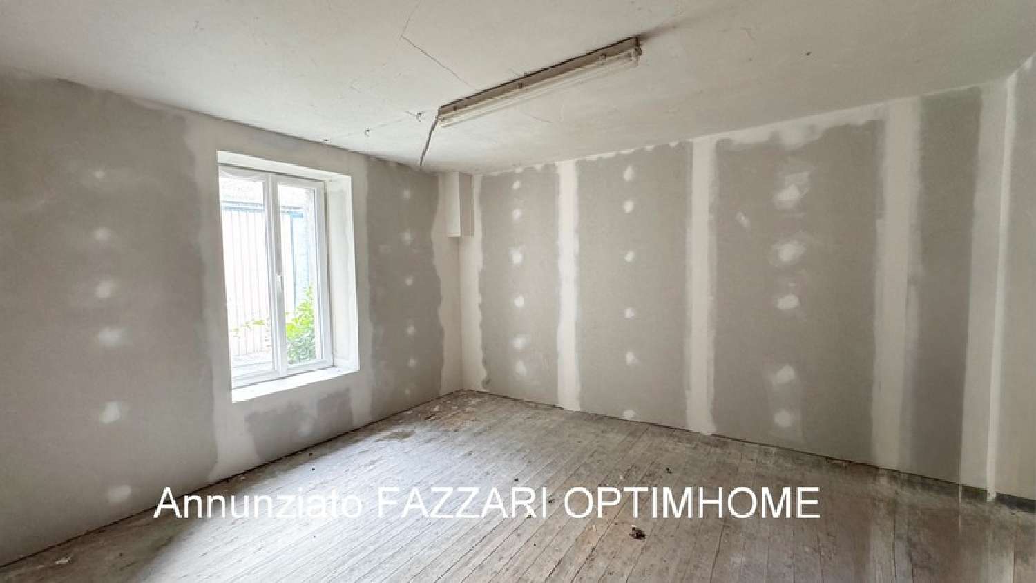  te koop dorpshuis Luzy-Saint-Martin Meuse 4