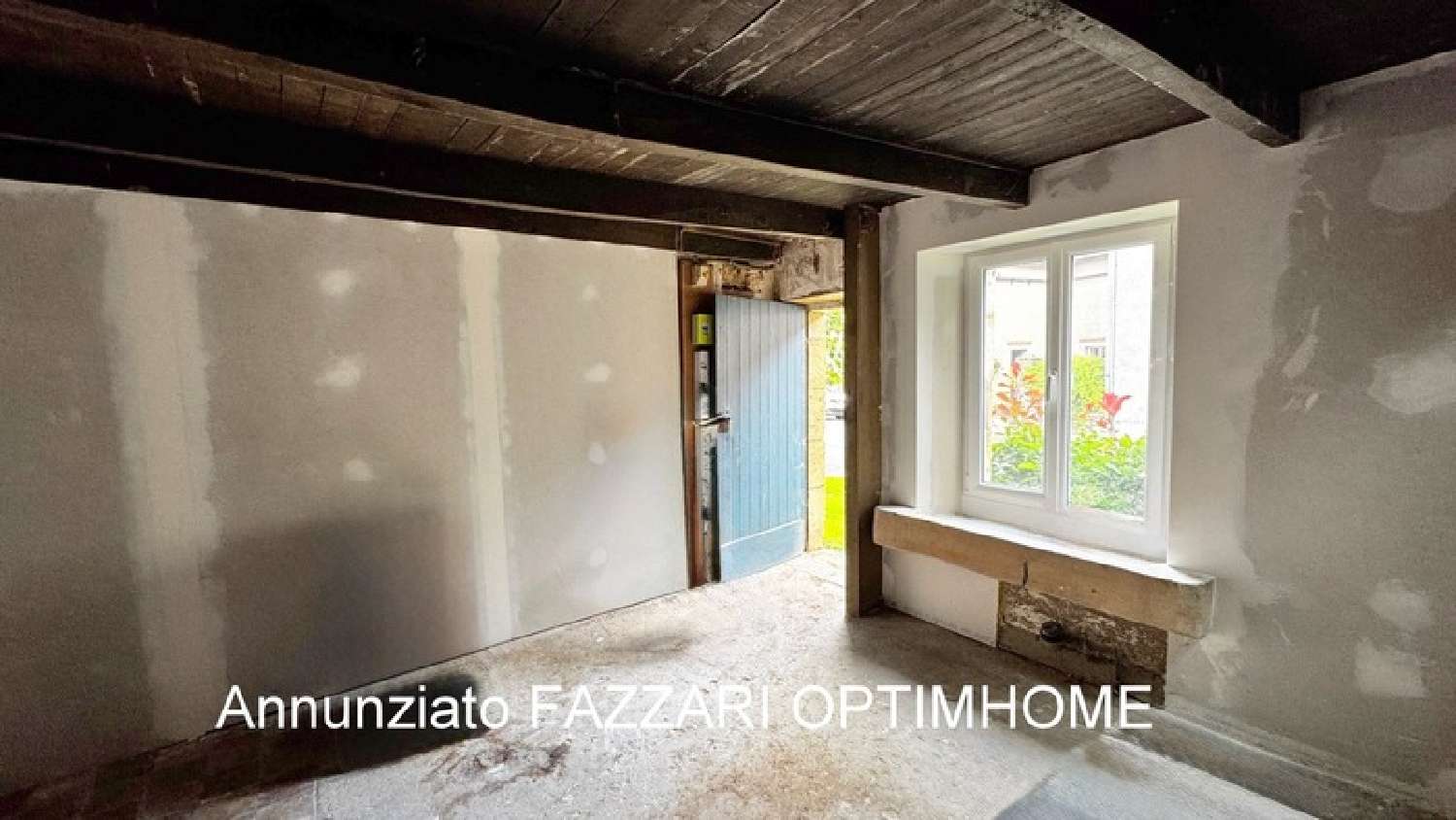  te koop dorpshuis Luzy-Saint-Martin Meuse 6