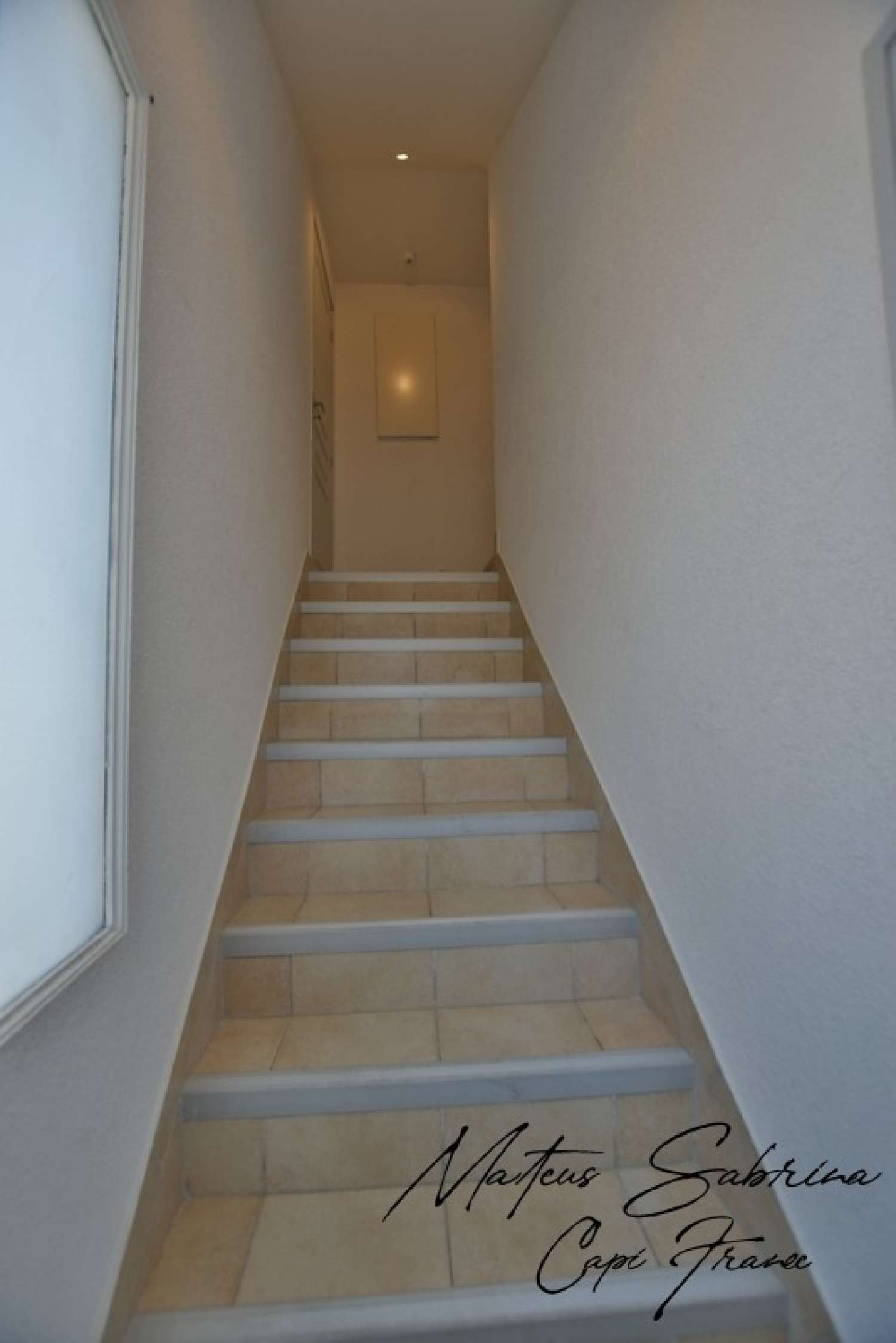 kaufen Dorfhaus Machilly Haute-Savoie 5