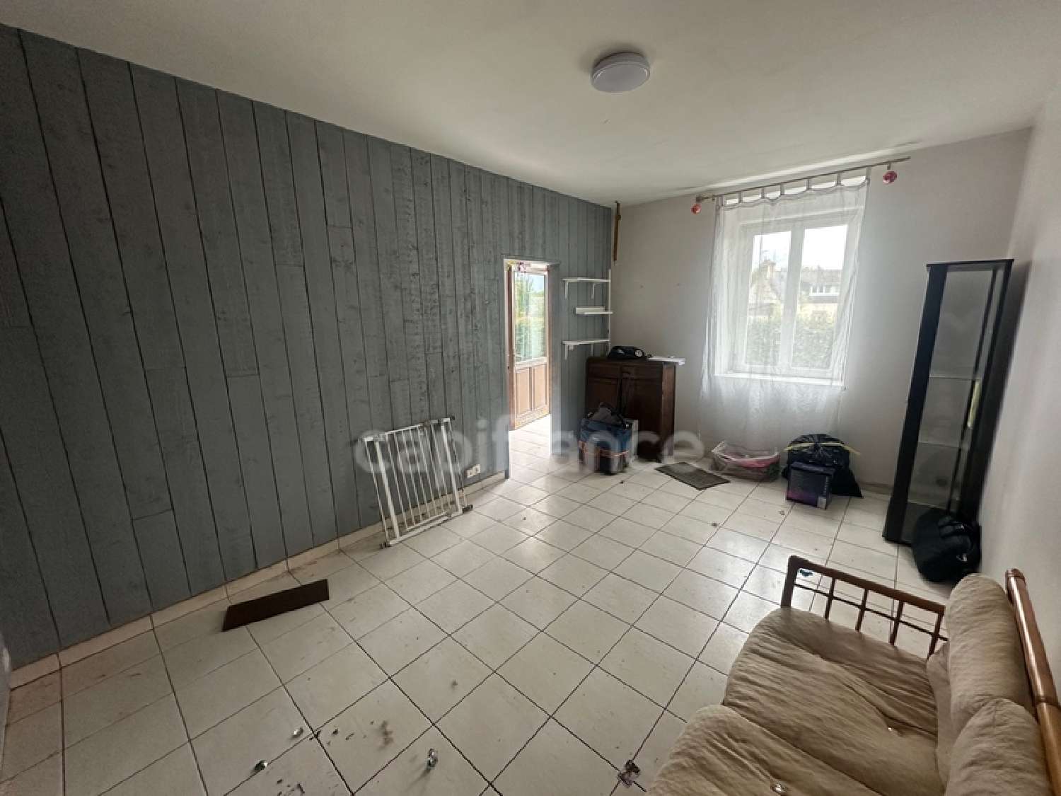  te koop dorpshuis Maël-Carhaix Côtes-d'Armor 3
